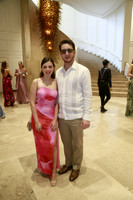 Carla Flores y Lucas Tijerina (2)