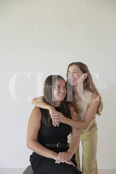Euge y Pau 55