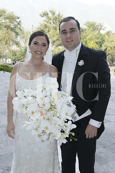 Bárbara Acuña y Lorenzo Martín (3)
