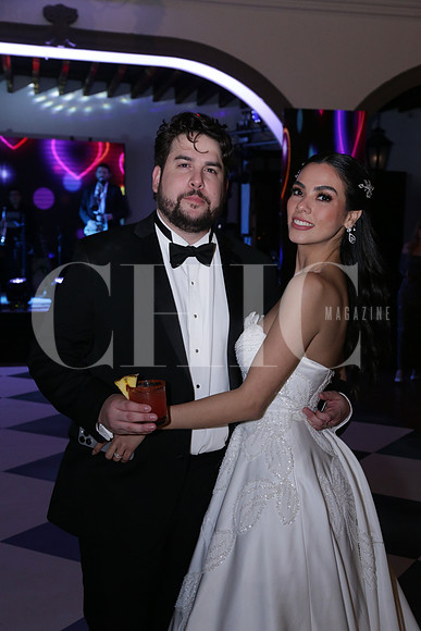 Sandy y Ricardo 15