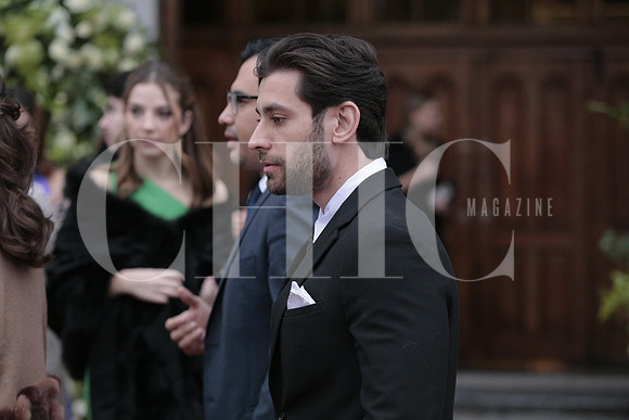 Boda Vanessa Arnaud 60