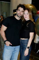 Adrián Sheridan y Valentina Velasco (3)