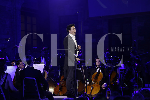 Abdiel Vázquez (3)