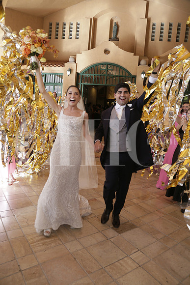 Lucia Torres y José Andrés Maldonado (4)