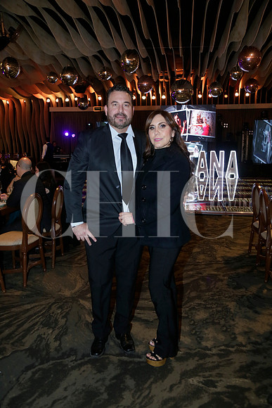 Rodolfo Govea y Karina Garza (3)