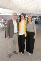 Carlos Martinez, Ana Cristina Martinez y Martha Elizondo 3