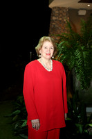 Berta Alejandra Elizondo 3