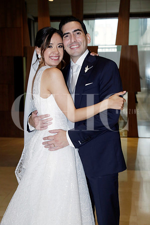 Bárbara Gómez y Jorge Camacho (8)