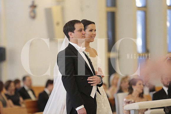 Boda Andrea Lobo y Francisco Garcia 53