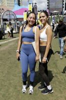 Ana Karén Sánchez y Andrea Sánchez (2)