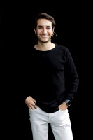 Andy Zurita (2)