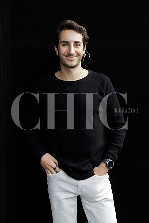 Andy Zurita (2)