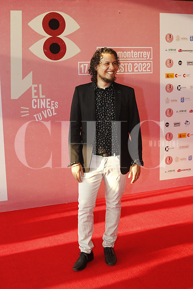 Julian Guajardo (2)