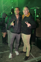 Arnulfo de la Garza y Arturo Boni de la Garza 2
