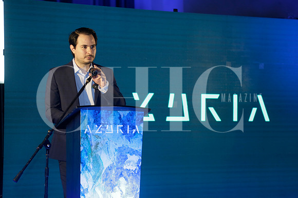 Ricardo Martínez