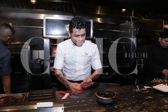 Erasmo Pérez 1