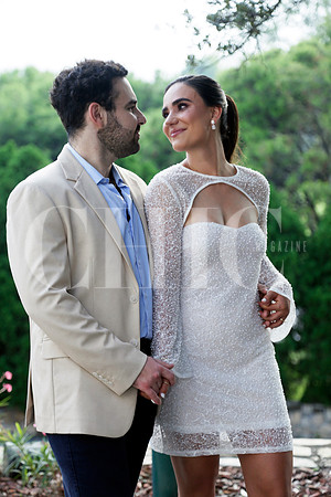 Francisco Romero y Angélica Abdala (3)