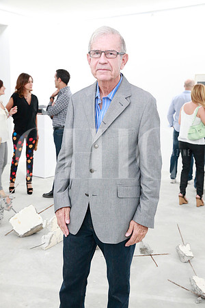 Ernesto Santos Zambrano