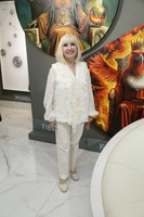 Coty Calderon (2)