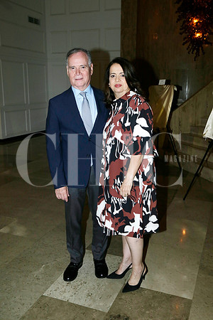 Luis Iturralde y Piny Zambrano de Iturralde (2)