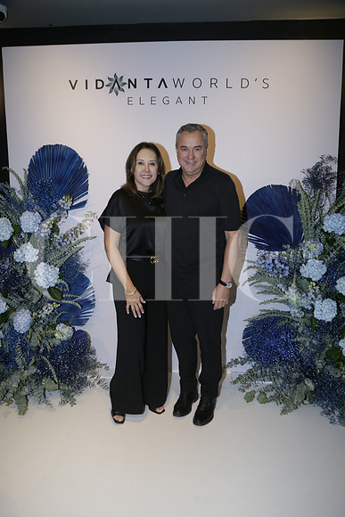 Eunice Rivera y Abiezer Dávila (3)