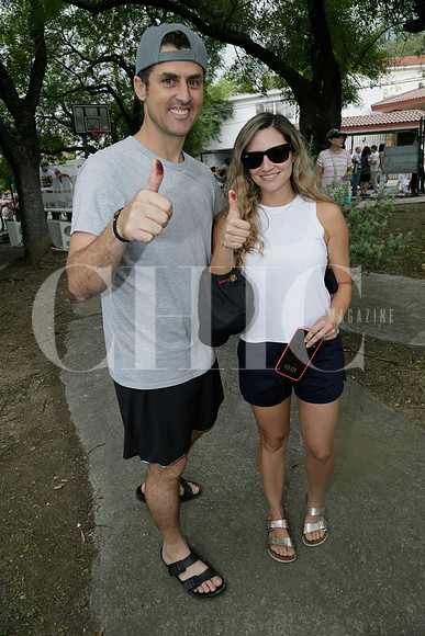 Manuel Sada y Mariana López de Sada (3)