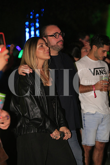 Fer Chavez y Rodrigo Handal 6