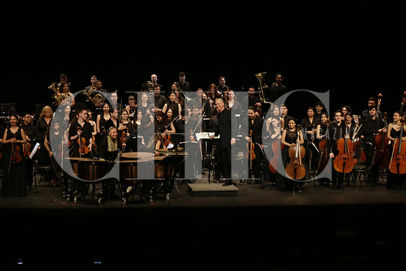 Orquesta de la Americas (4)