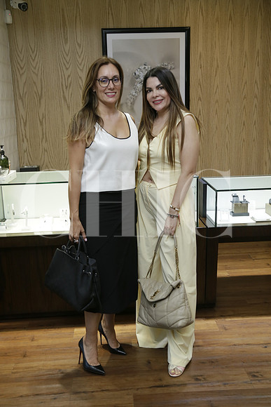 Rocio Morales y Norma Paredes (3)