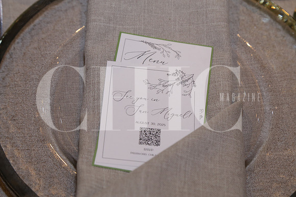 Detalle 7