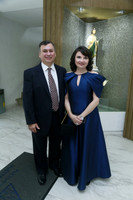 Arturo García y Mayra Palomo (2)