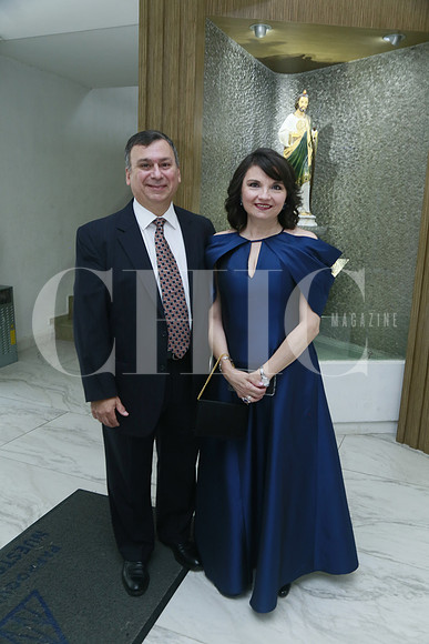 Arturo García y Mayra Palomo (2)