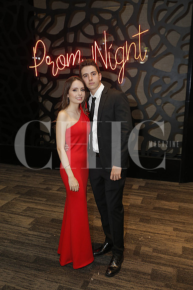 Mariana Sada y Patricio Escalante (2)