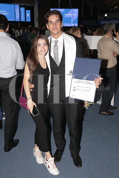 Jimena Breinbauer y Cristobal Canavati 2