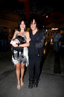 Daniela Hinni y Paulman Hinni