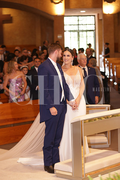 Boda2