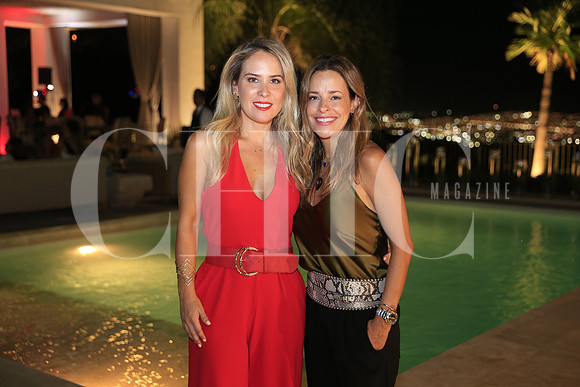 Vicky Zambrano y Mariana de la Garza (7)