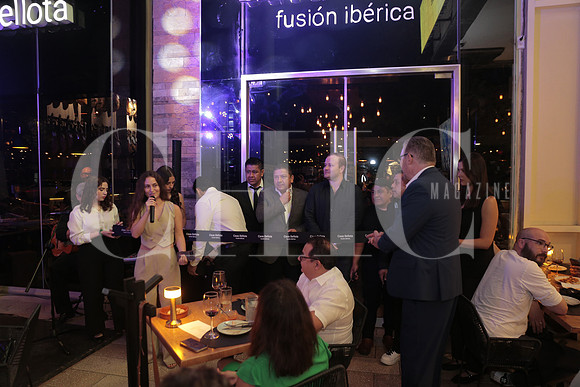 Casa Bellota 32