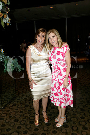 Mely Santos y Sofia García (4)