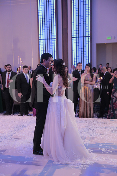 Detalles 95