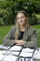 Andrea Criollos (5)