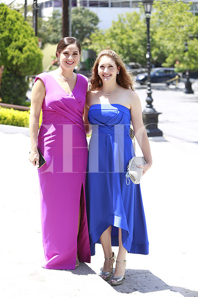 Natalia Elizondo y Gabriela Furlong (1)