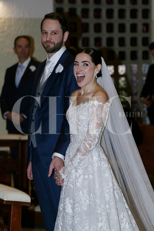 Daniel Chapa y Aranza Hoyos (4)