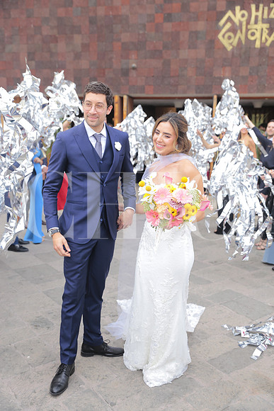 Boda de Katia Ferrigno y Adriano Aljure 103