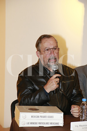 Mauricio Fernández Garza-2