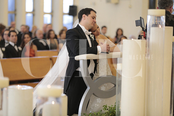 Boda Andrea Lobo y Francisco Garcia 135