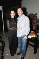 Flavia Fritze y Adrian Gonzalez (2)