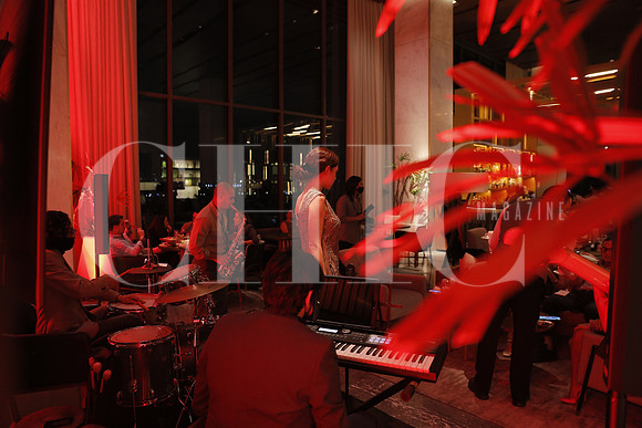Bar Jazz Marriot JW (10)
