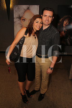Verónica Mata y Adolfo Martínez (2)