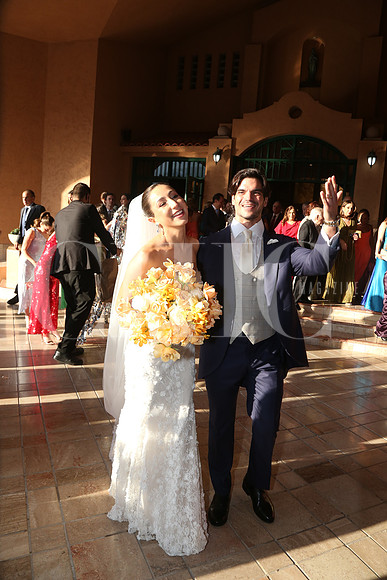 Novios27